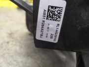 Klappenschlosszug Ford C-Max II DXA AM51R264A27BJ