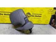 Außenspiegel links Peugeot Partner I Combispace