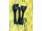 Zündspule Mini Mini Countryman F60 12138643360