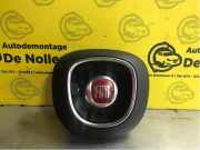 Airbag Fahrer Fiat 500L 351 0735612116