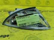 Blinker rechts Mitsubishi Carisma DA0
