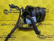 Ansaugkrümmer Mini Mini R56 752817280