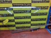 Türscheibe rechts vorne Honda Civic VII Hatchback EU, EP