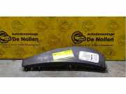 Airbag Sitz Renault Laguna III Grandtour T 985L0001RD