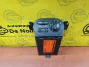 Schalter für Licht Rover 75 RJ YWC106950