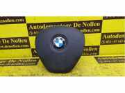 Airbag Fahrer BMW 1er F20 6791330