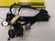 Fensterheber rechts vorne Mini Mini F56 7296422