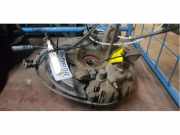 Bremszange rechts hinten BMW 1er Coupe E82