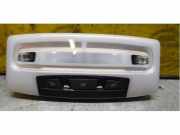 Innenleuchte BMW 2er Gran Tourer F46 17934900