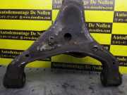 Querlenker links vorne Mercedes-Benz Sprinter 3,5t Kasten 906