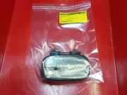 Türgriff rechts vorne Suzuki Alto IV EF