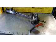 Lenkgetriebe Porsche Cayenne 1 9PA 7L5422055M