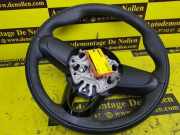 Lenkrad Mini Mini F56 6234216