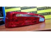 Rückleuchte rechts Audi Q3 8U 8U0945094