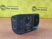 Schalter für Licht Volvo V40 Kombi 645 30613945