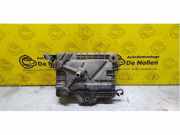 Batterieaufnahme Alfa Romeo Mito 955 55702622