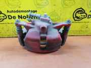 Bremszange rechts vorne VW Golf VII 5G