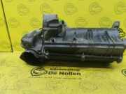 Luftfiltergehäuse Mini Mini Paceman R61 93880PS