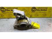 Motorbock Mercedes-Benz B-Klasse Sports Tourer W246, W242 26025