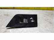 Schalter für Fensterheber Land Rover Range Rover Evoque I L538 BJ3214717AB