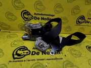 Sicherheitsgurt links vorne Daihatsu Sirion M1 R1280
