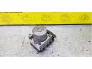 Pumpe ABS Fiat Panda 169 0265231312