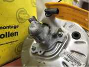 Bremskraftverstärker Mercedes-Benz CLA Coupe C117 A24643601330