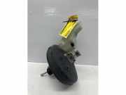Bremskraftverstärker Alfa Romeo Mito 955 0077365836