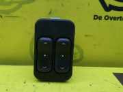 Schalter für Fensterheber Opel Zafira A T98 90561088