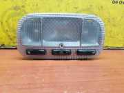 Innenleuchte Peugeot RCZ 96740524XT