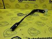 Wischerarm vorne Mini Mini Clubman F54 7354292