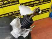 Bremskraftverstärker Mini Mini R50, R53 34336757181C