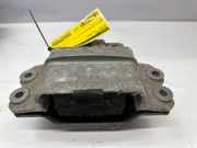 Motorbock VW Golf V 1K 1K0199555