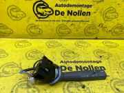 Blinkerschalter Volvo V70 II Kombi 285 46573D