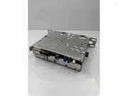 Rechner Navigationssystem Renault Twingo III BCM 7503751500