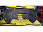 Radhaus Ford Fiesta VI CB1, CCN