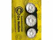 Drehzahlmesser Peugeot 807 1400613780