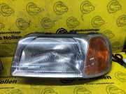 Hauptscheinwerfer links Land Rover Freelander 1 L314