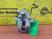 Bremszange rechts hinten Peugeot 308 I RECHSTACHTR