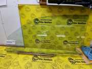 Seitenscheibe rechts vorne Suzuki Alto IV EF 43R001264