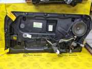 Fensterheber rechts vorne Ford Fiesta VI CB1, CCN 8A01B045H16AG