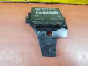 Steuergerät Einparkhilfe VW Passat B5.5 Variant 3B6 3B0919283