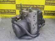 Pumpe ABS Peugeot 307 0265225188