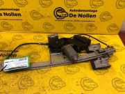 Fensterheber links hinten VW Vento 1H 1H4839401ALI