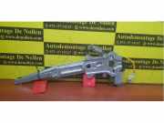 Fensterheber rechts vorne Suzuki Alto VI FF