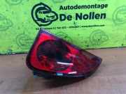 Nebelschlussleuchte Renault Espace IV K 8200027155