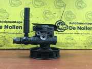 Servopumpe VW Golf IV 1J 1J0422154B