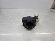 Schalter für Licht Mercedes-Benz Sprinter 3t Kasten 906 9065450504