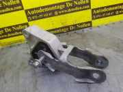 Motorbock Mercedes-Benz A-Klasse W176 A24624000809