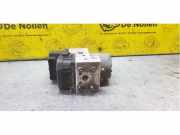 Bremsaggregat ABS Saab 9-5 YS3E 0265216471